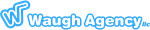 Waugh Agency, LLC