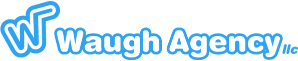 Waugh Agency, LLC