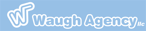 Gallery Image Waugh_agency_logo_on_blue_2015-01.png