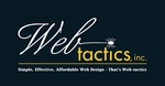 Web-tactics, inc.
