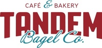 Tandem Bagel Company