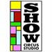 SHOW Circus Studio ? Spring Session Adult Recital and Dessert Social