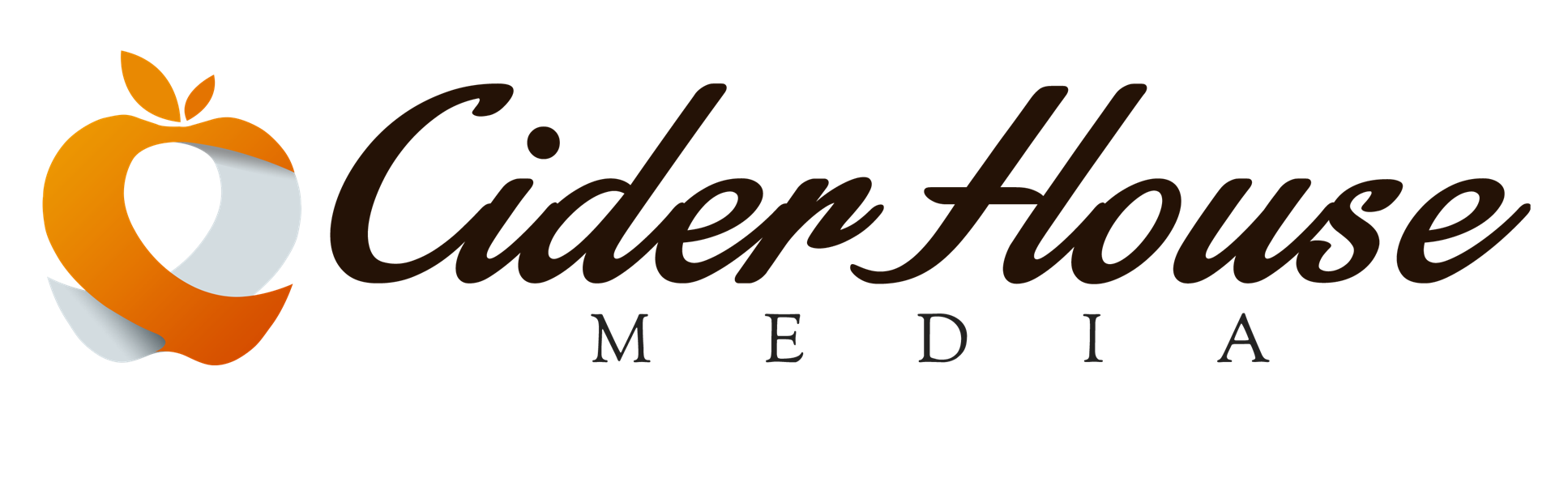 Cider House Media Cider House Media