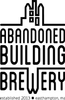 Abandoned Building Brewery LLC