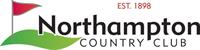 Northampton Country Club Northampton Country Club