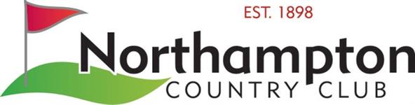 Northampton Country Club Northampton Country Club