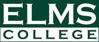 Elms College Graduate & Continuing Education Admission