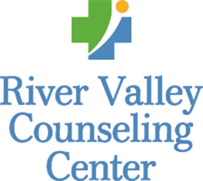 River Valley Counseling Center River Valley Counseling Center