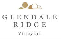 AM Gold - Yacht Rock comes to Glendale Ridge Vineyard!