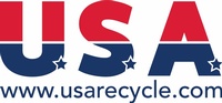 USA Waste & Recycling