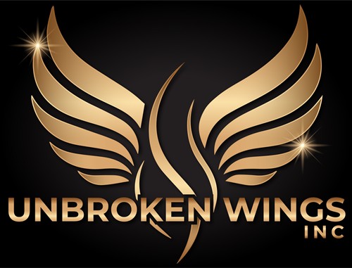 Gallery Image Unbroken-Wings-Inc-Final-Logo.jpg