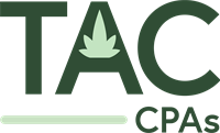 TAC CPAs LLC
