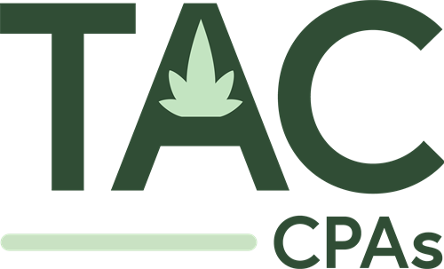 Gallery Image TAC_logo_color.png