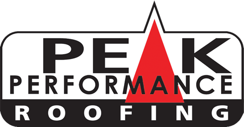 Gallery Image GENERIC_PEAK_LOGO_(SHINGLE_POSTS).png