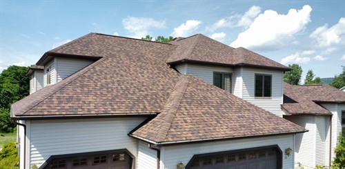Roof Replacement Easthampton MA