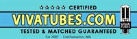 VIVA TUBES VIVA TUBES