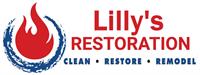 Lilly's Restoration Lilly's Restoration