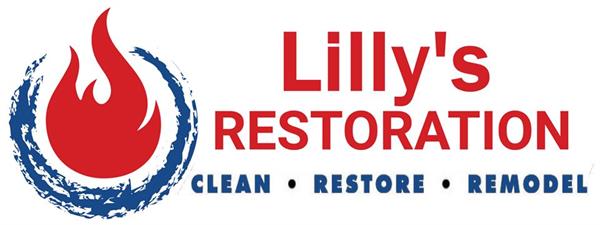 Lilly's Restoration Lilly's Restoration