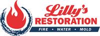 News Release:3 Crucial Parts of the Fire Damage Restoration Process