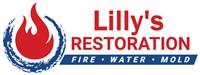 News Release: Fire Damage Restoration Easthampton, Ma, 01027
