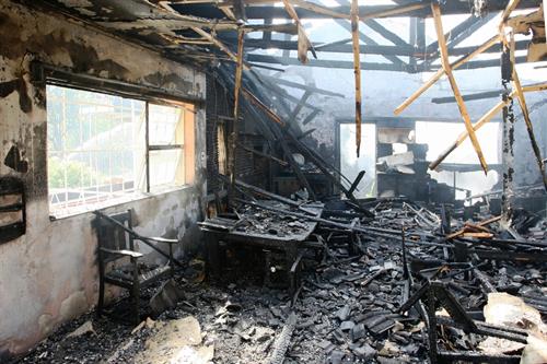 Smoke Damage Cleaning Easthampton, Ma, 01027 Smoke Damage Cleaning Easthampton, Ma, 01027