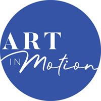 Art In Motion