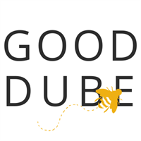 Good Dube Consulting