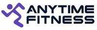 Anytime Fitness Southampton