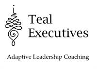 Teal Executives