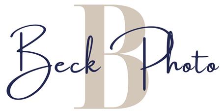 Beck Photo, Inc.