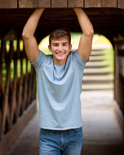 Gallery Image Beck_Photo_Senior_Pictures04.jpg