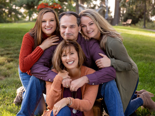 Gallery Image Beck_Photo_family_portraits08.jpg