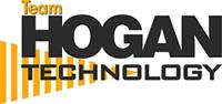 Hogan Technology