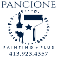 Pancione Painting Plus, LLC