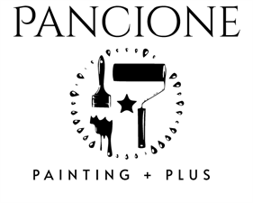 Pancione Painting Plus, LLC