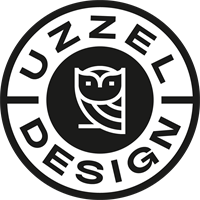 Uzzel Design Co.