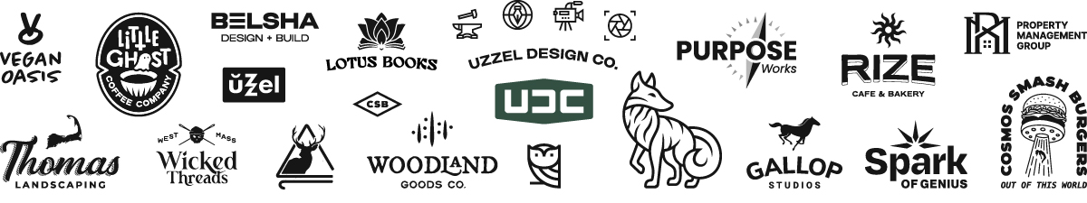 Uzzel Design Co.