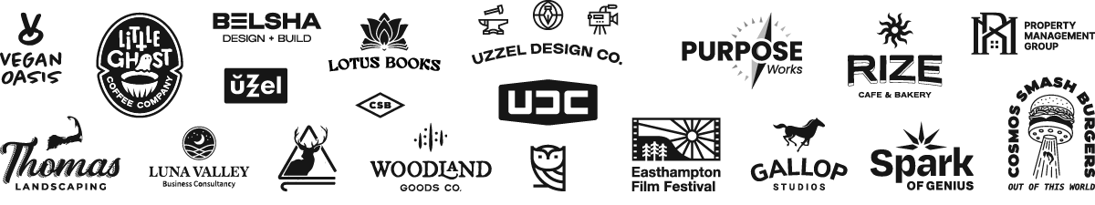 Uzzel Design Co.