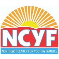Northeast Center for Youth and Families, Inc.