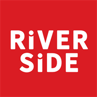 Riverside Industries, Inc.