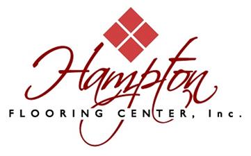 Hampton Flooring Center, Inc.