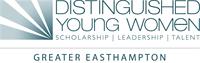 Distinguished Young Women Gr. Easthampton Distinguished Young Women Gr. Easthampton