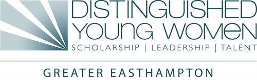 DYW logo DYW logo
