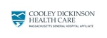 Cooley Dickinson Health Care