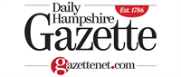 Daily Hampshire Gazette - Northampton