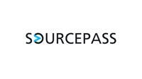 Sourcepass