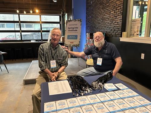 Gallery Image 2025-05_Easthampton_Client_Appreciation_1.jpg