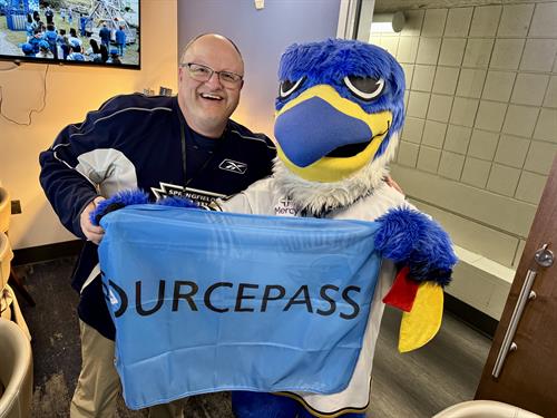 Gallery Image 2025-11_T-Birds_Suite_Night_-_Dave_and_Boomer.jpg