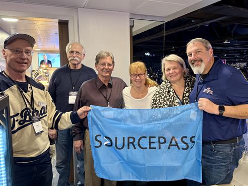 Gallery Image 2025-11_T-Birds_Suite_Night_-_Group_B_shot.jpg