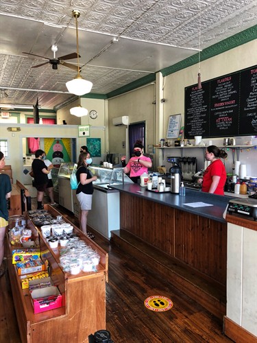 Gallery Image IMG_1130.JPG